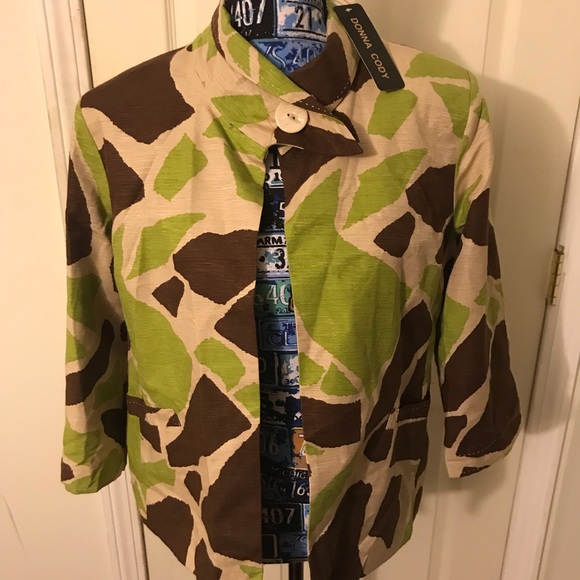 Top - Picture 7 of 8